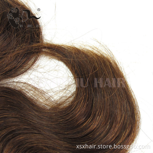www.alibaba.com 8a grade remy hair unprocessed virgin indian hair body wave weave wholesale indian hair